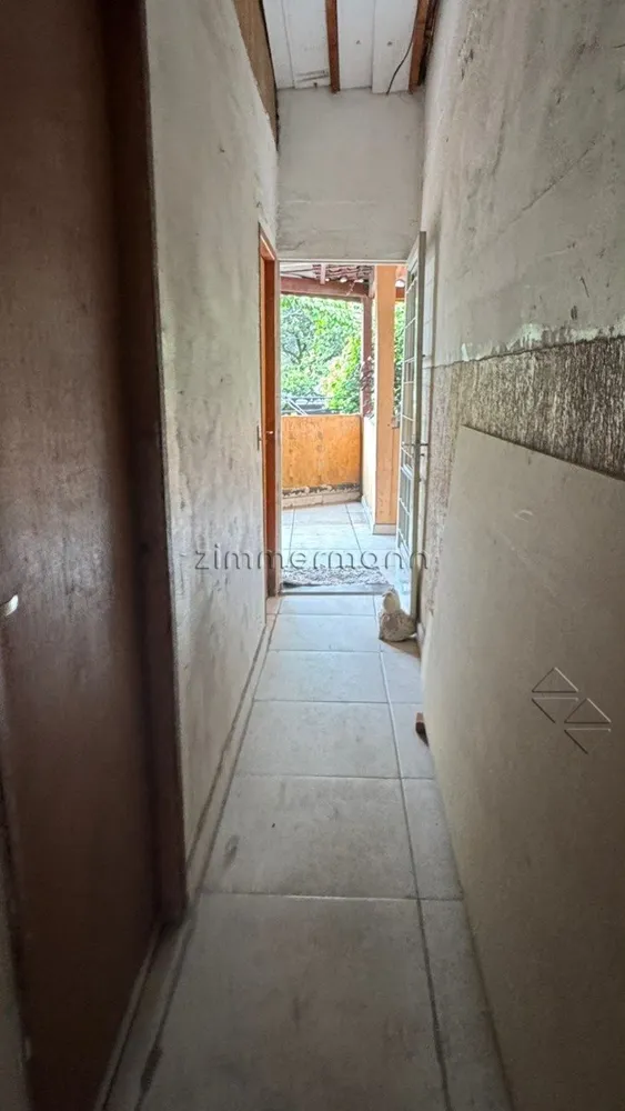 Casa Comercial, 277 m² - Foto 8
