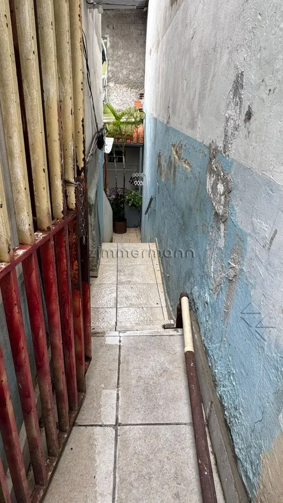 Casa Comercial, 277 m² - Foto 7