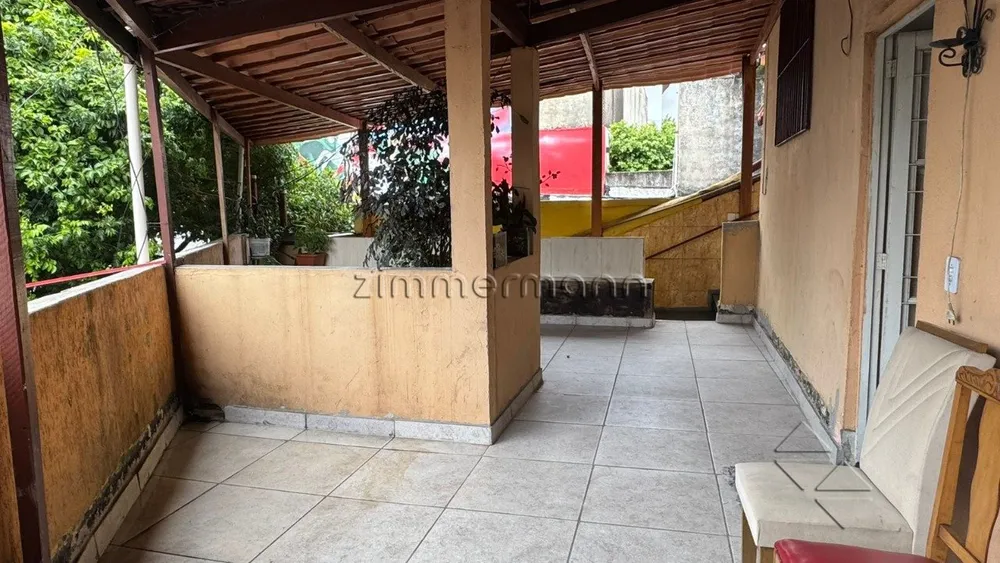Casa Comercial, 277 m² - Foto 5