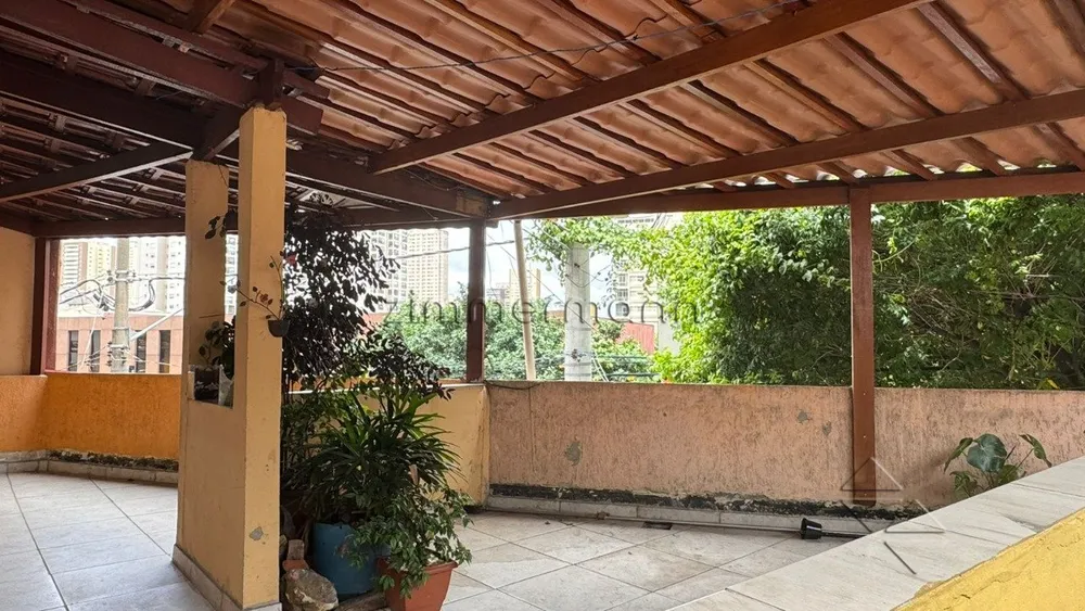 Casa Comercial, 277 m² - Foto 1