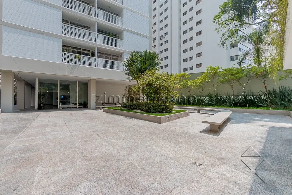 Apartamento, 3 quartos, 140 m² - Foto 5