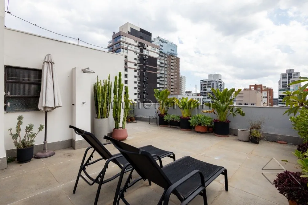 Loteamento e Condomínio, 170 m² - Foto 4