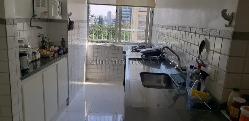 Apartamento, 3 quartos, 144 m² - Foto 3