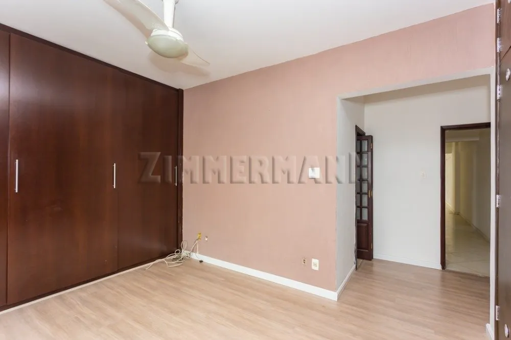 Apartamento, 3 quartos, 120 m² - Foto 3