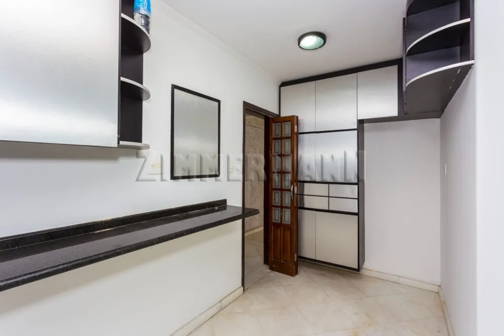 Apartamento, 3 quartos, 120 m² - Foto 5