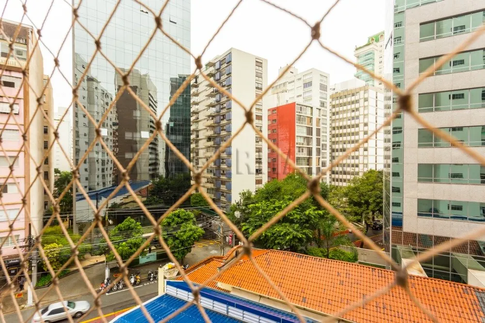 Apartamento, 3 quartos, 120 m² - Foto 7