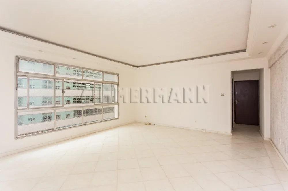 Apartamento, 3 quartos, 120 m² - Foto 2
