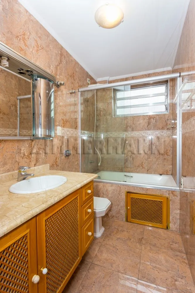 Apartamento, 3 quartos, 120 m² - Foto 6