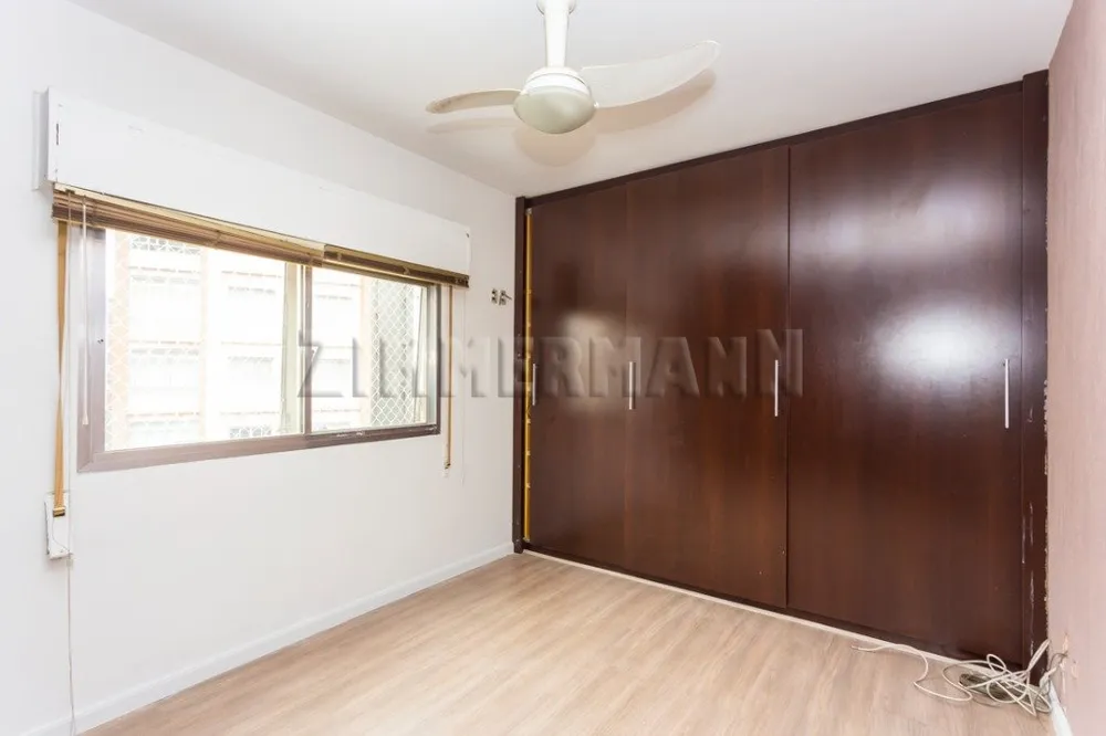 Apartamento, 3 quartos, 120 m² - Foto 8