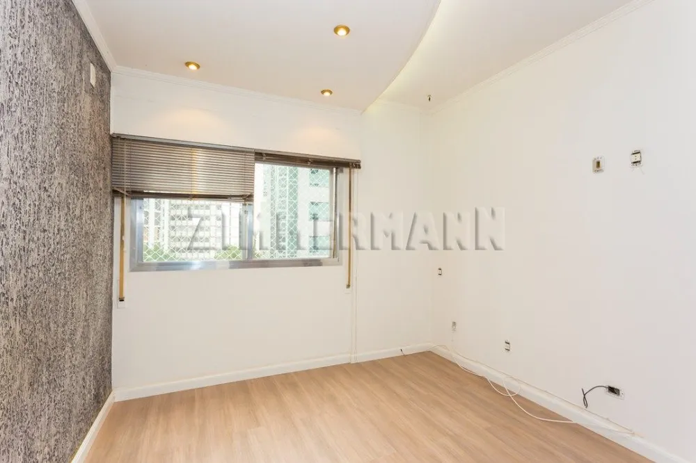 Apartamento, 3 quartos, 120 m² - Foto 1