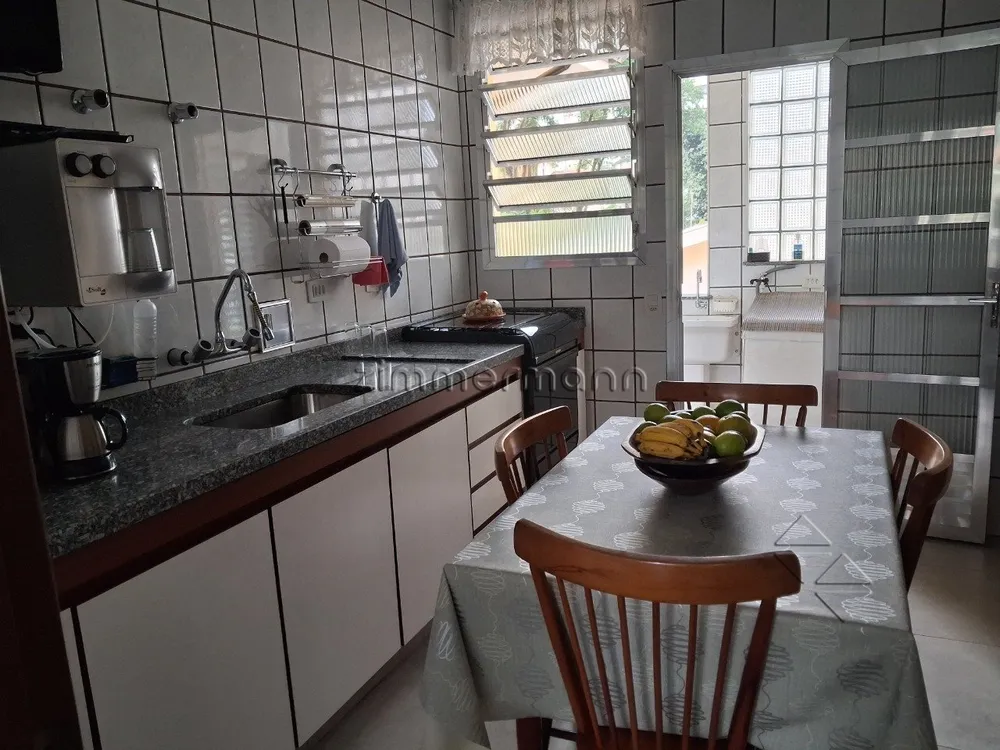 Apartamento, 2 quartos, 112 m² - Foto 1