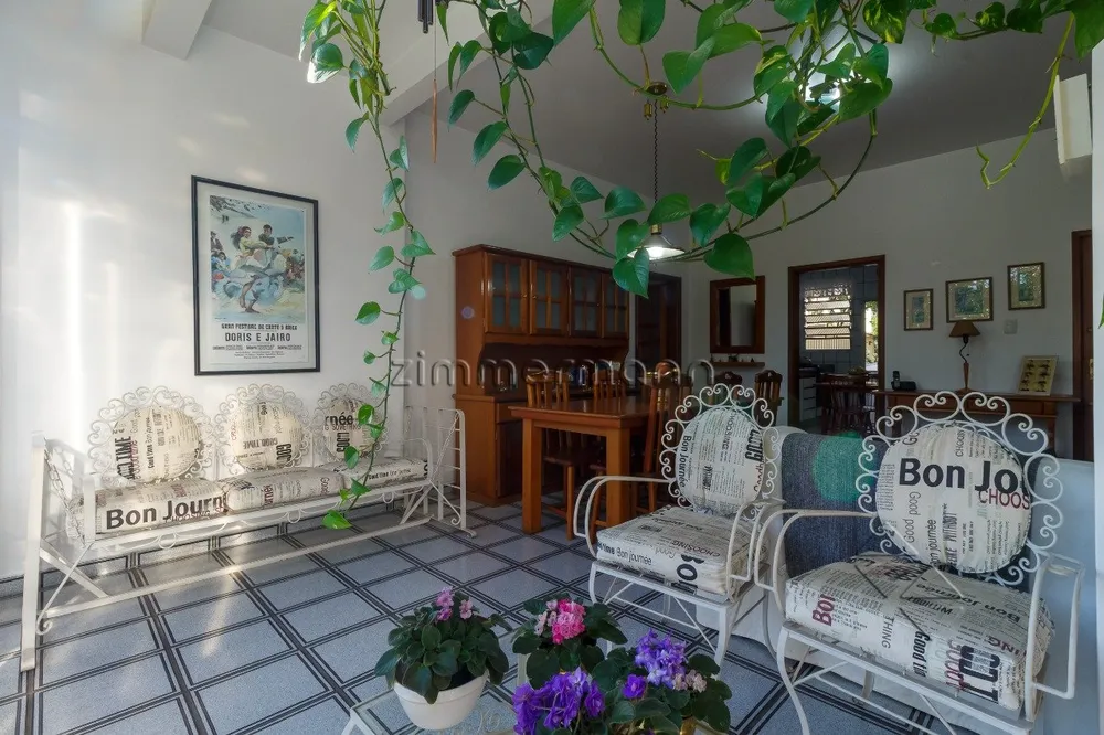 Apartamento, 2 quartos, 112 m² - Foto 9