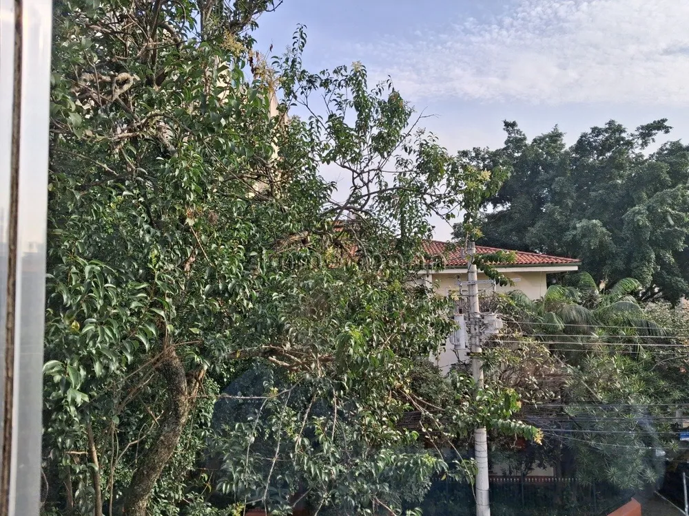 Apartamento, 2 quartos, 112 m² - Foto 6