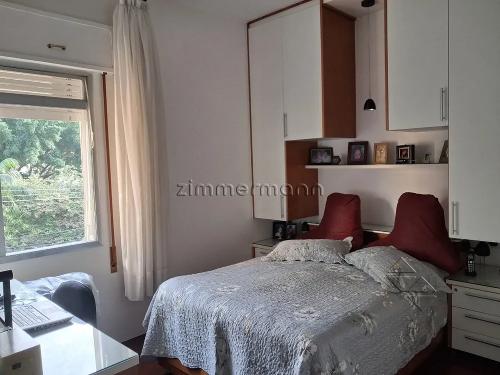 Apartamento, 2 quartos, 112 m² - Foto 3