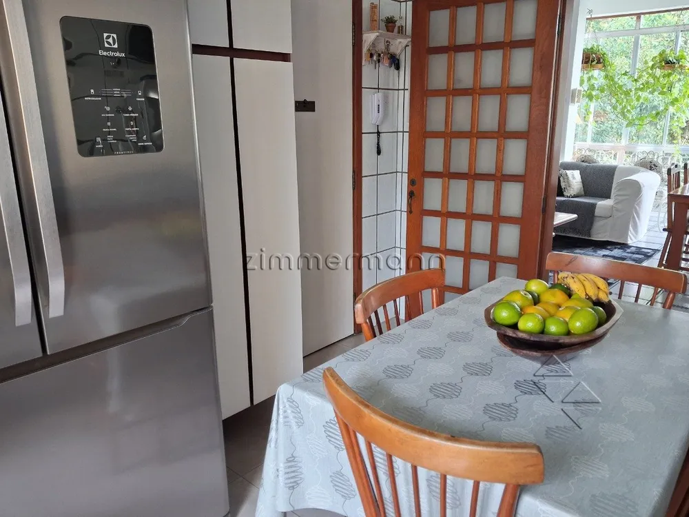 Apartamento, 2 quartos, 112 m² - Foto 7