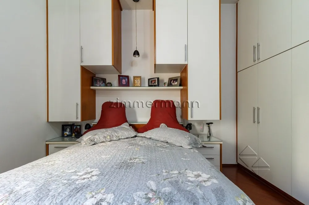 Apartamento, 2 quartos, 112 m² - Foto 10