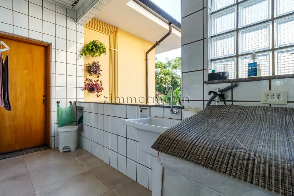 Apartamento, 2 quartos, 112 m² - Foto 11