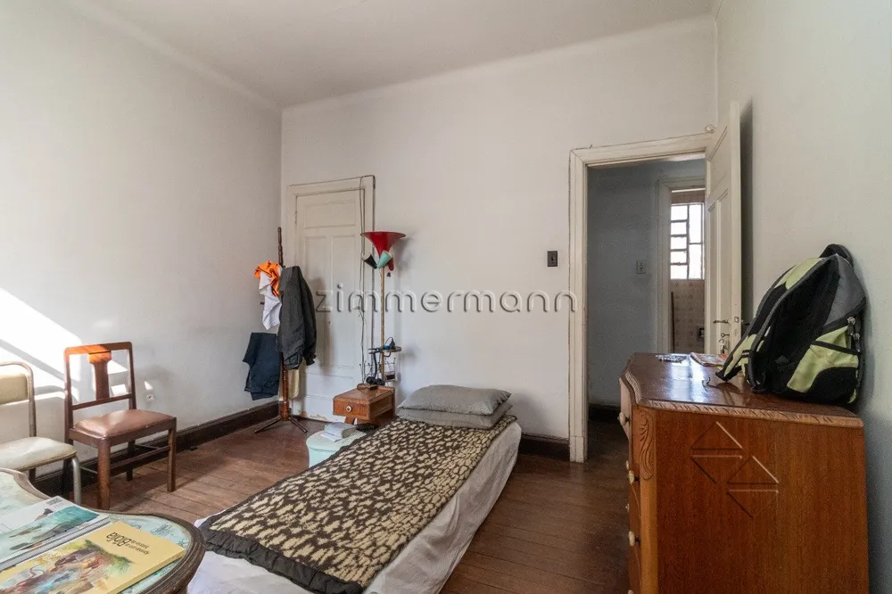 Casa, 3 quartos, 120 m² - Foto 4