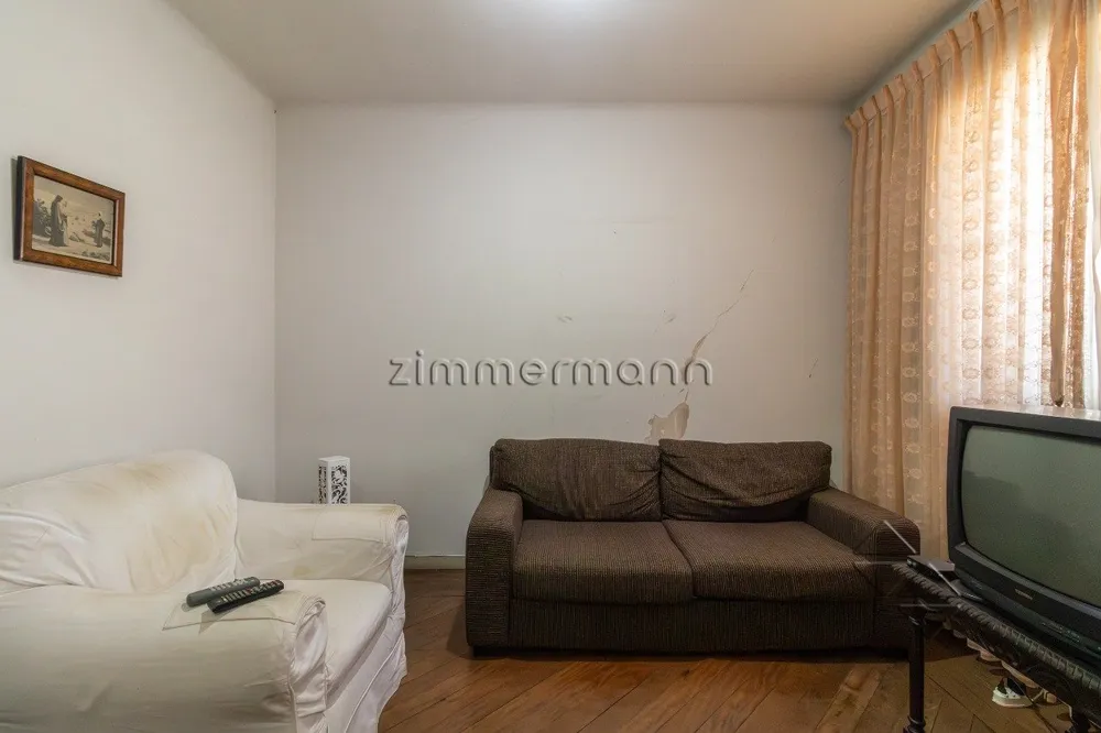 Casa, 3 quartos, 120 m² - Foto 3