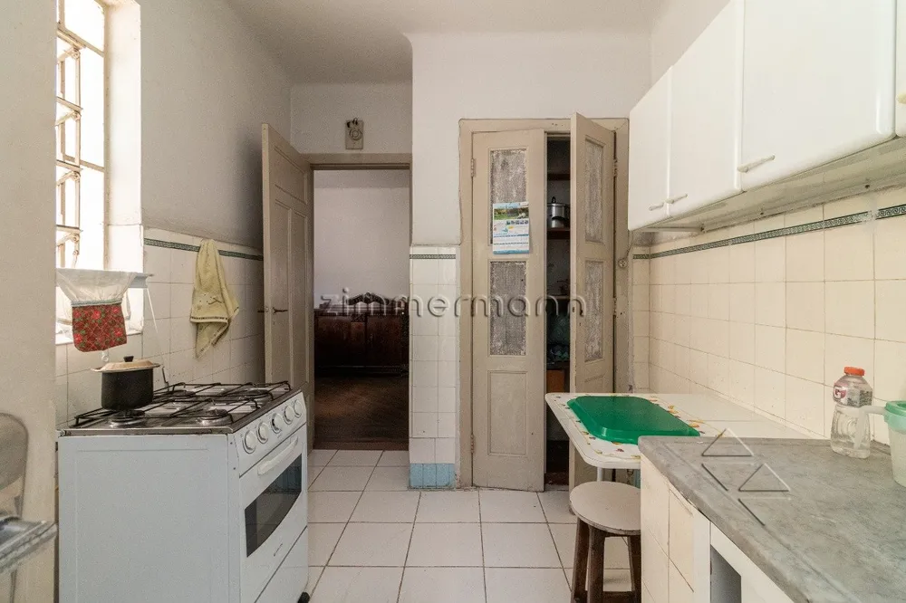 Casa, 3 quartos, 120 m² - Foto 11