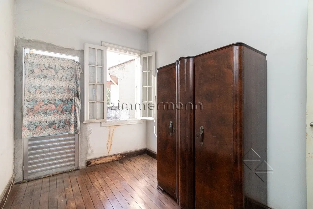 Casa, 3 quartos, 120 m² - Foto 7