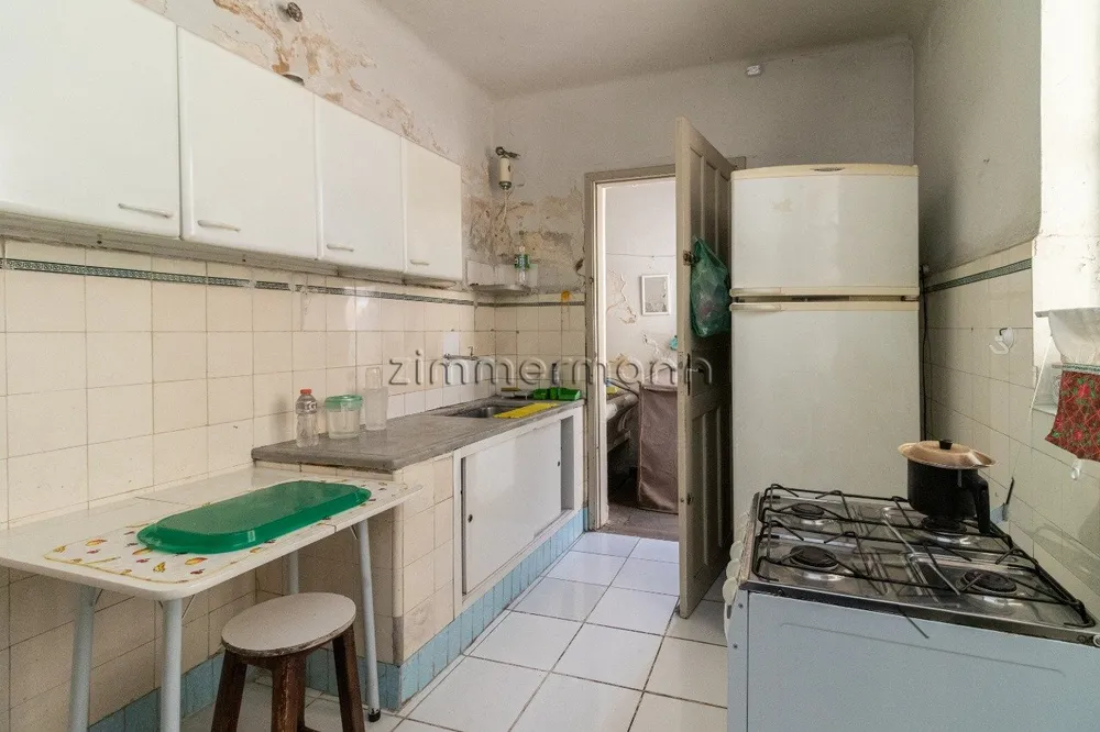Casa, 3 quartos, 120 m² - Foto 10