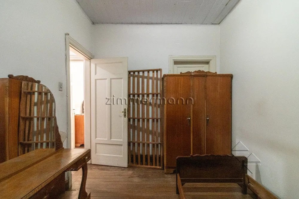 Casa, 3 quartos, 120 m² - Foto 9