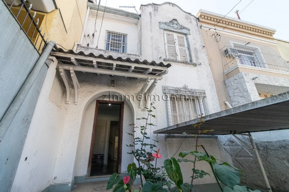 Casa, 3 quartos, 120 m² - Foto 12