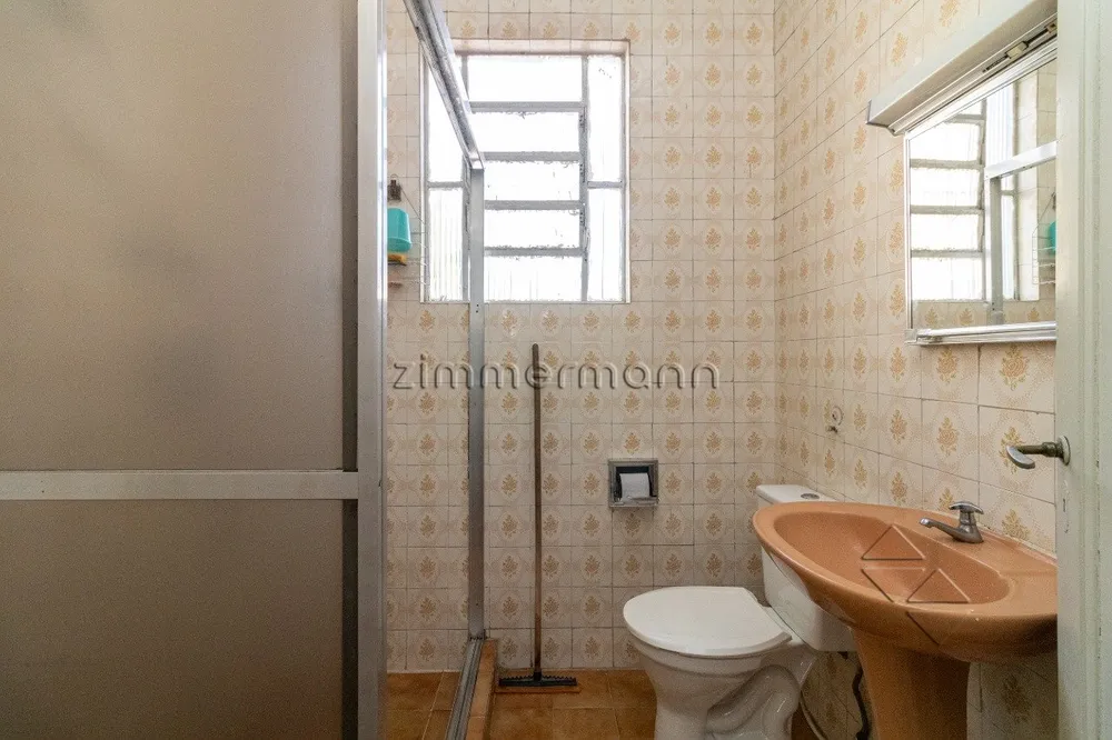 Casa, 3 quartos, 120 m² - Foto 6