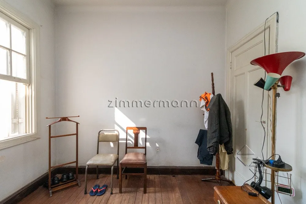 Casa, 3 quartos, 120 m² - Foto 5