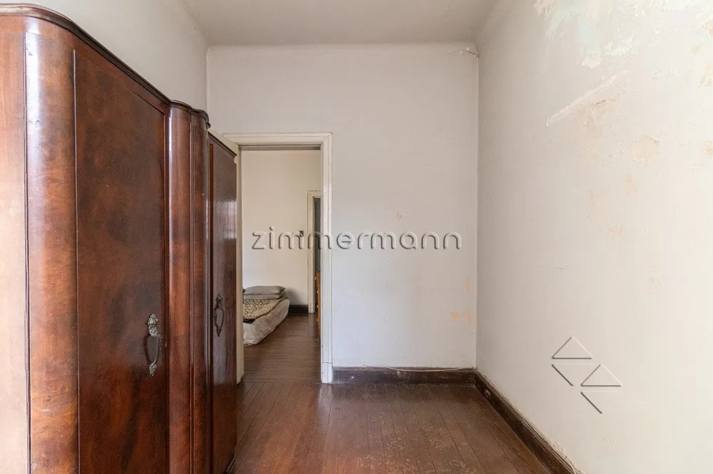 Casa, 3 quartos, 120 m² - Foto 8