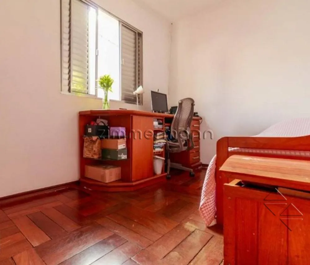 Casa, 3 quartos, 262 m² - Foto 1