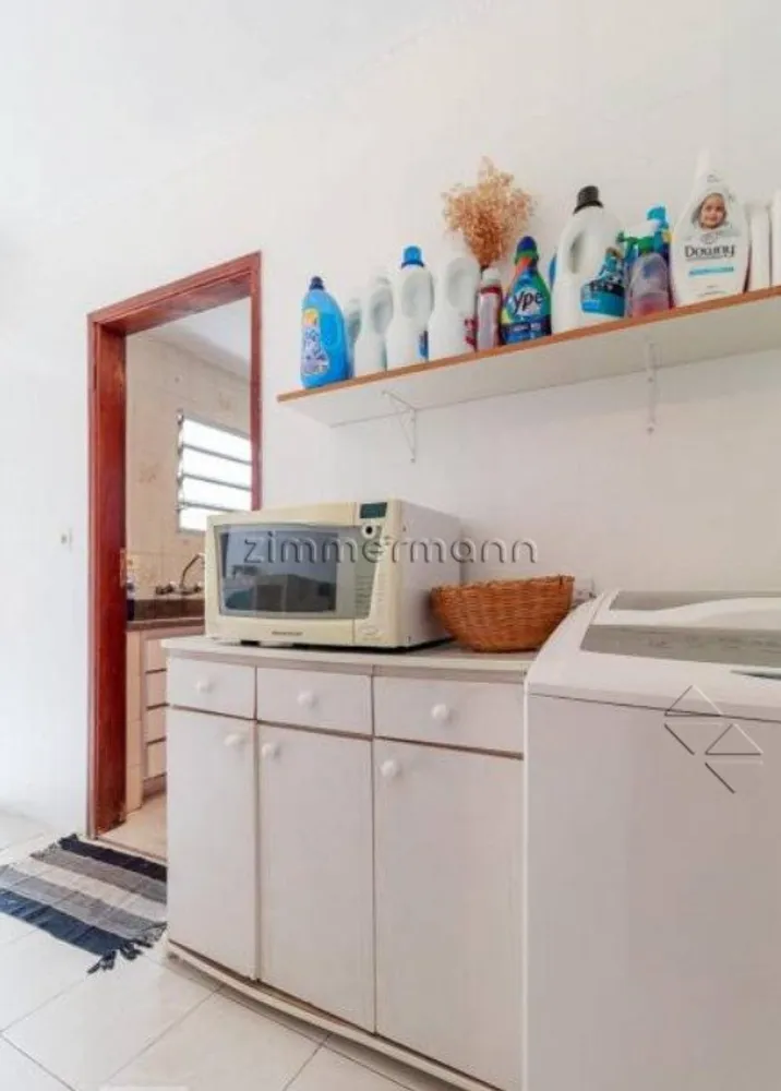 Casa, 3 quartos, 262 m² - Foto 2
