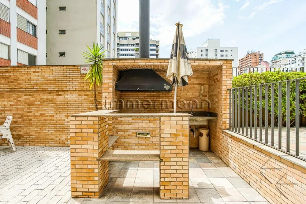 Apartamento, 3 quartos, 123 m² - Foto 4