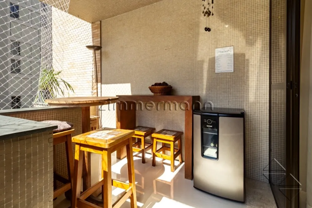 Apartamento, 3 quartos, 123 m² - Foto 6