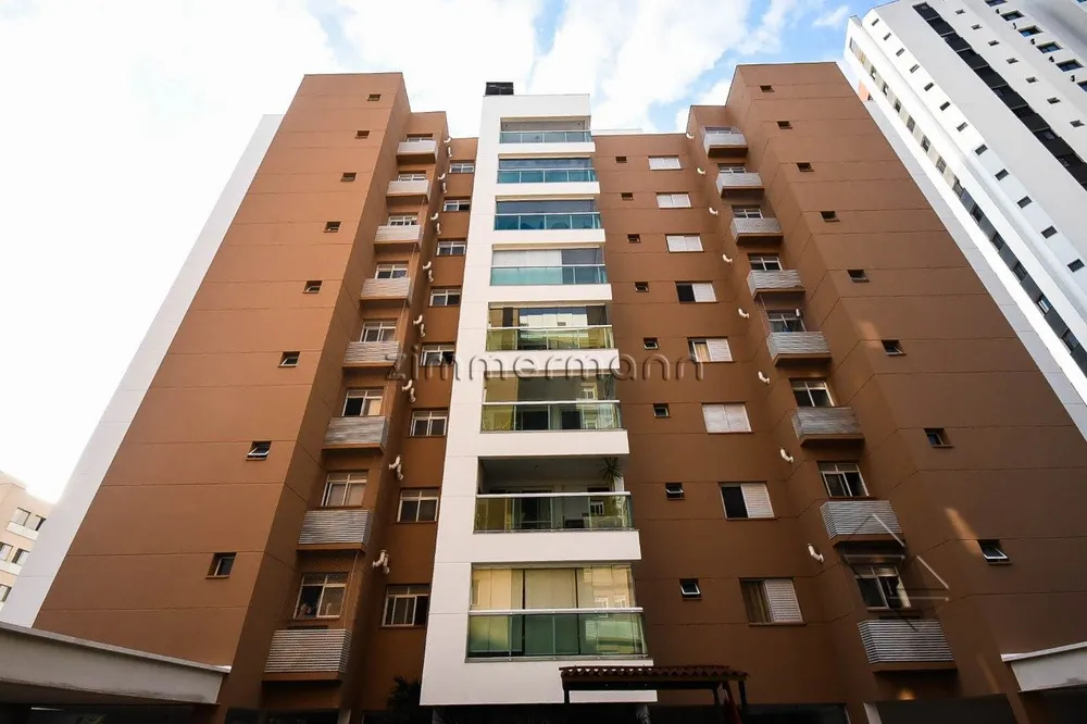 Apartamento, 3 quartos, 85 m² - Foto 6