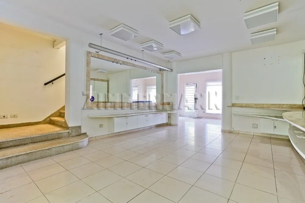 Casa Comercial, 400 m² - Foto 7