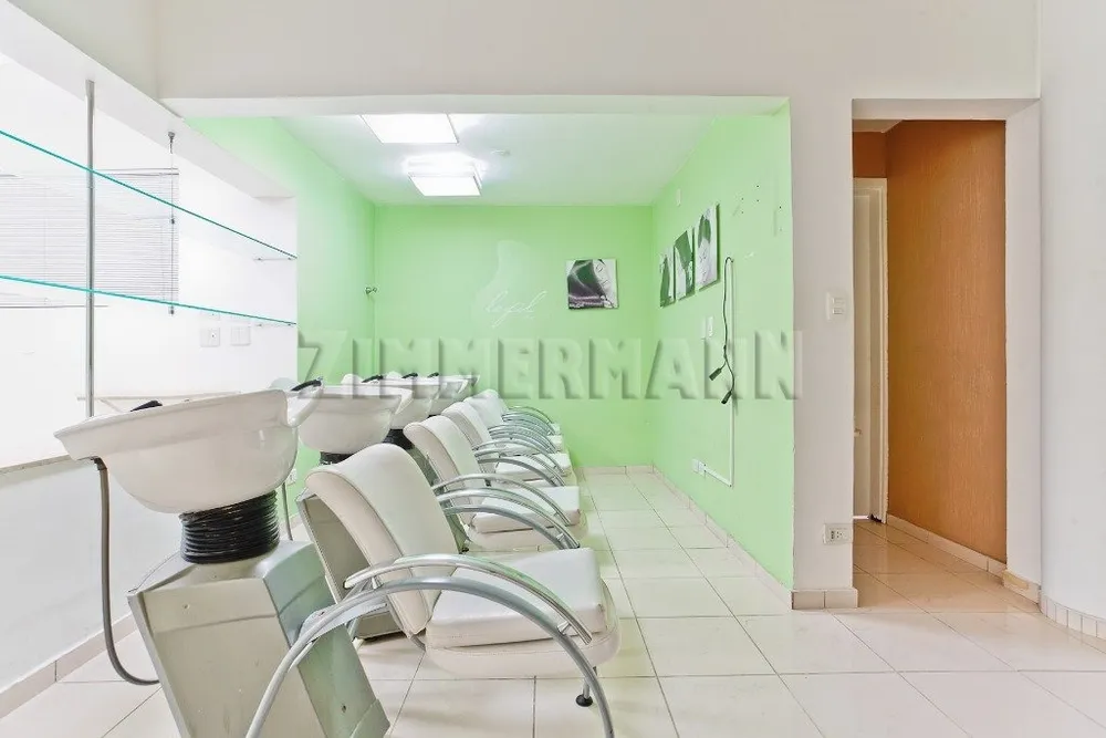 Casa Comercial, 400 m² - Foto 9