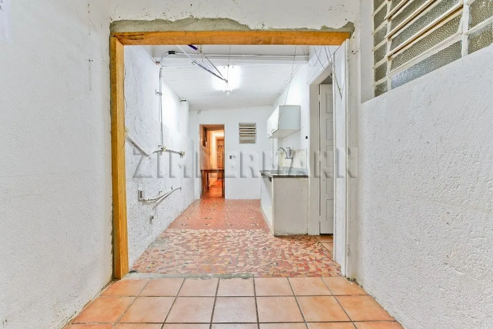 Casa Comercial, 400 m² - Foto 6