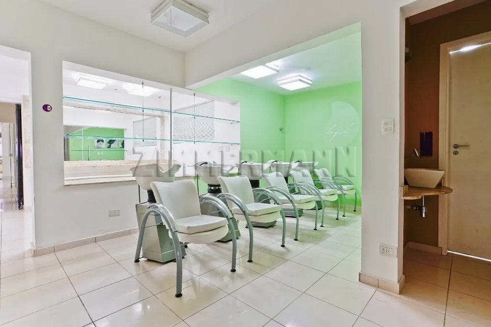 Casa Comercial, 400 m² - Foto 8