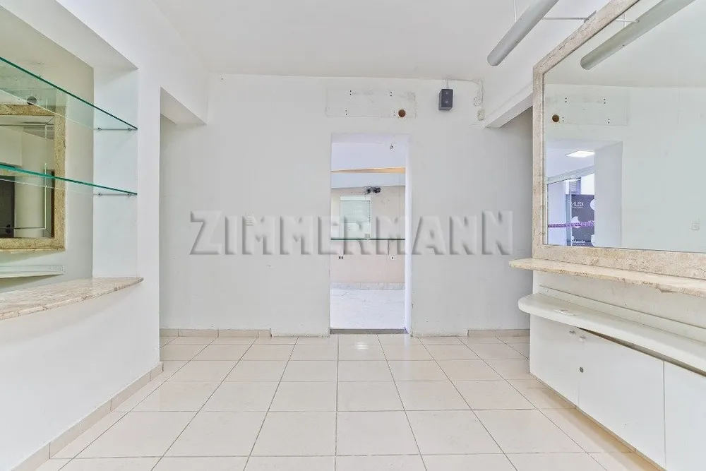 Casa Comercial, 400 m² - Foto 12