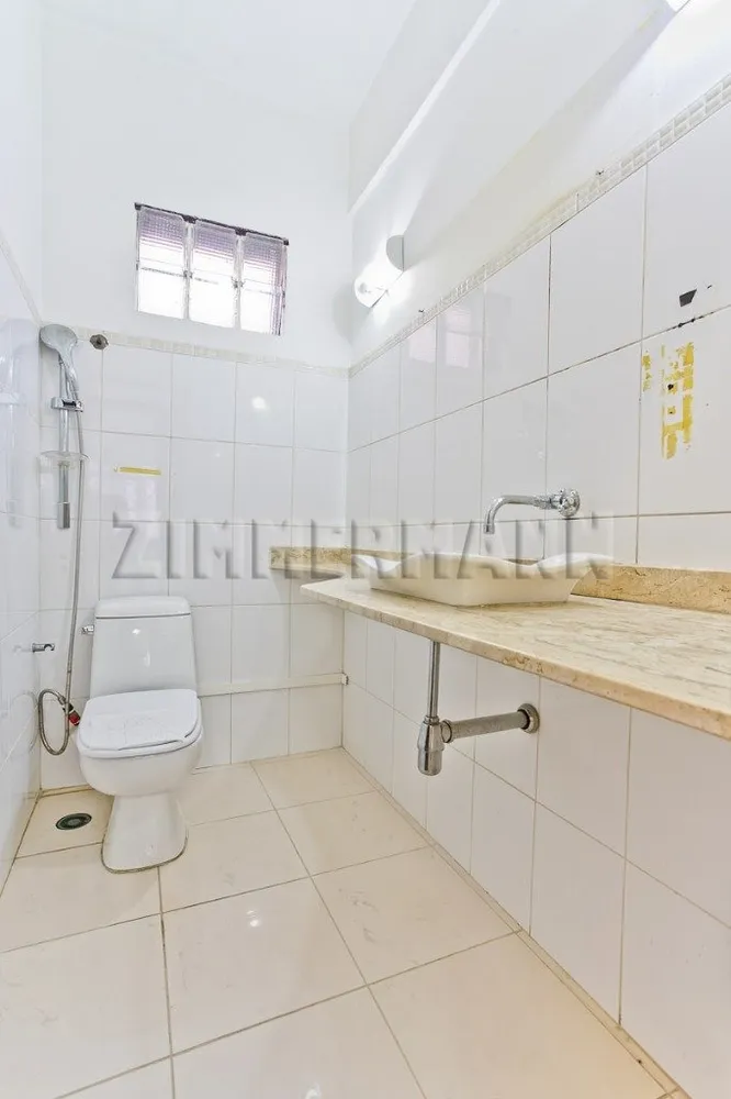Casa Comercial, 400 m² - Foto 5