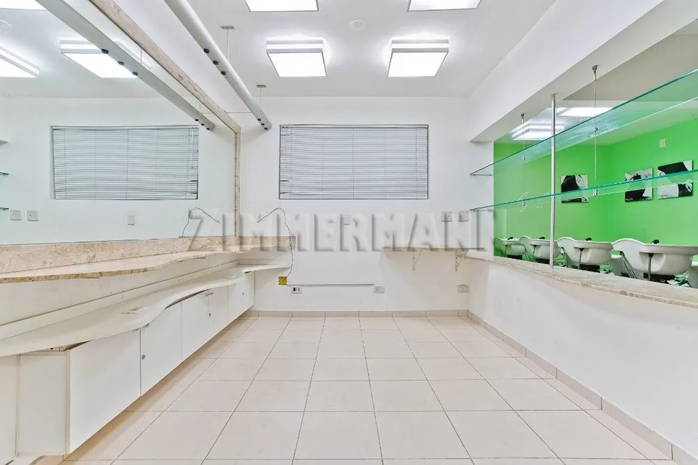 Casa Comercial, 400 m² - Foto 11