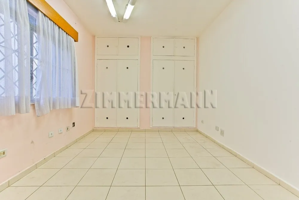 Casa Comercial, 400 m² - Foto 3