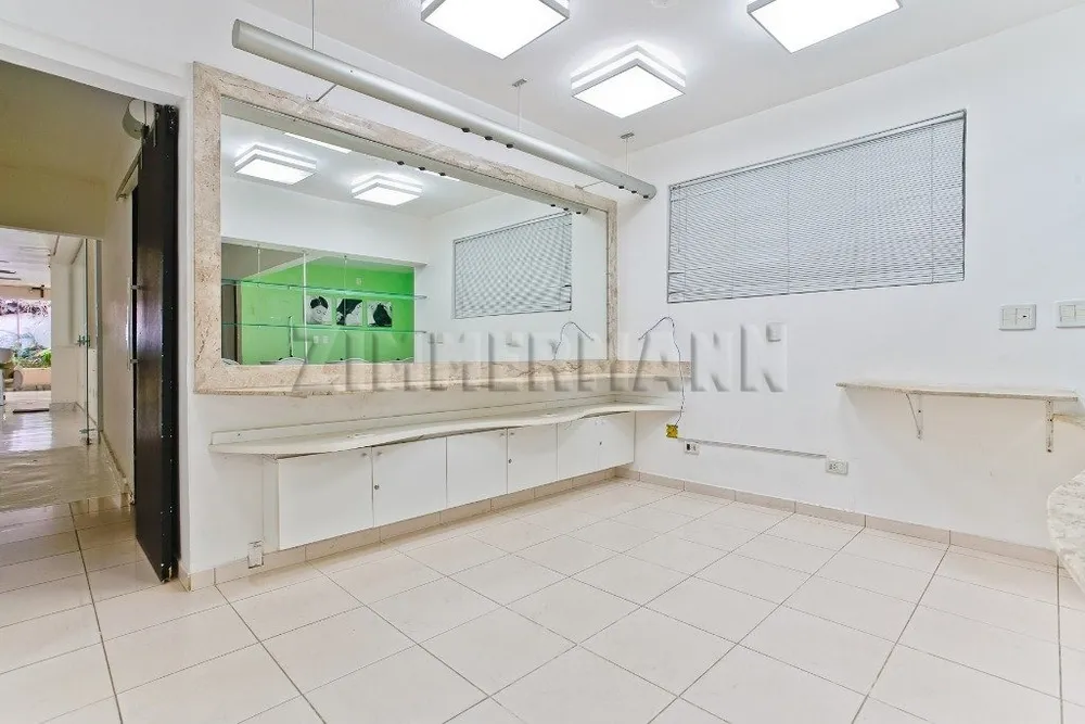 Casa Comercial, 400 m² - Foto 10