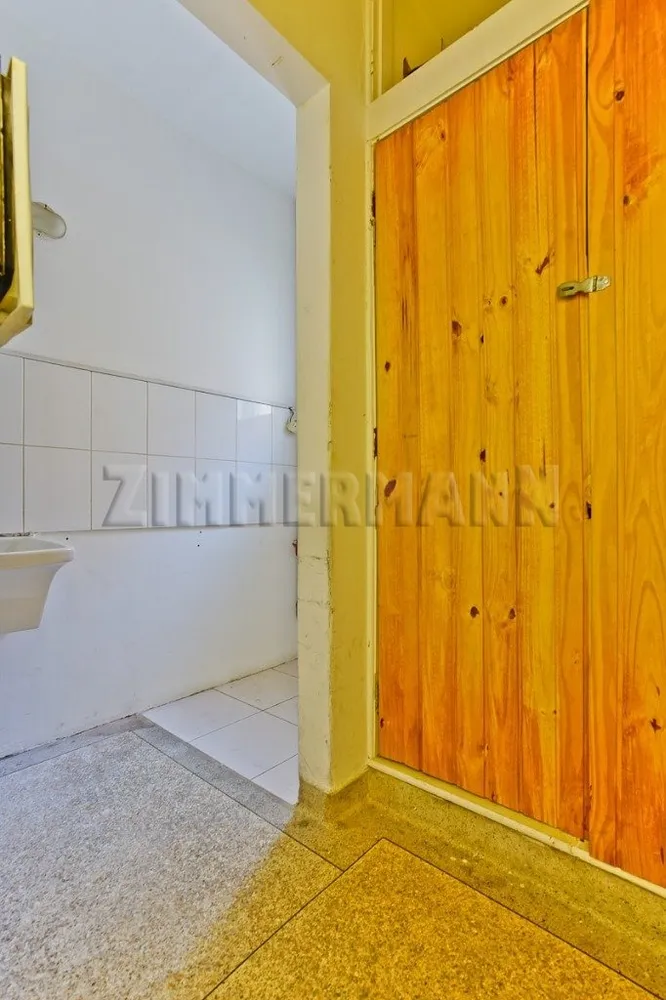 Casa Comercial, 400 m² - Foto 4