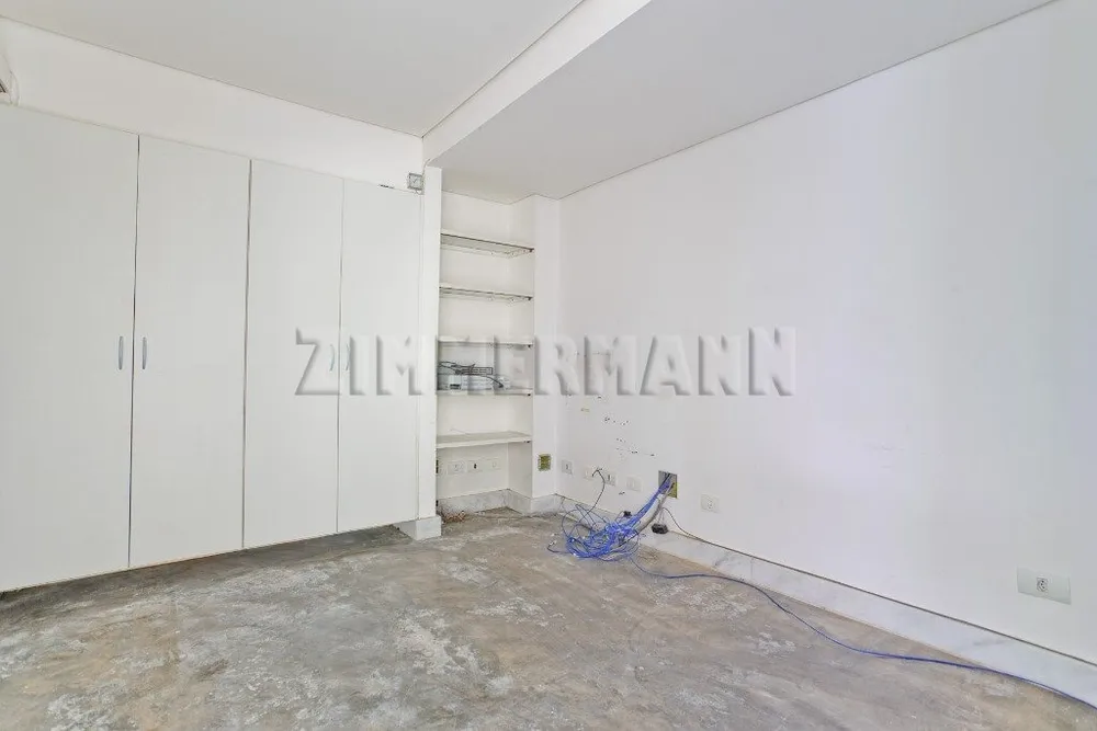 Casa Comercial, 400 m² - Foto 1