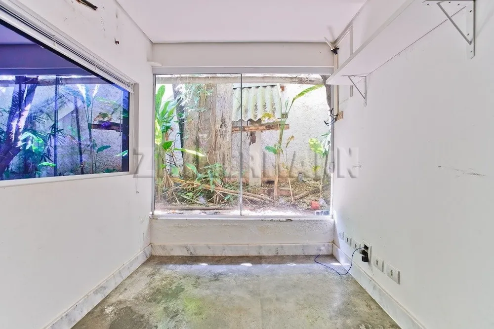 Casa Comercial, 400 m² - Foto 2