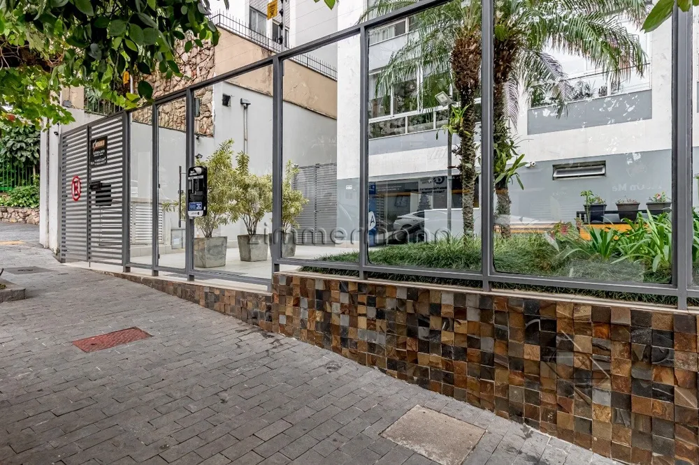 Apartamento, 3 quartos, 133 m² - Foto 11