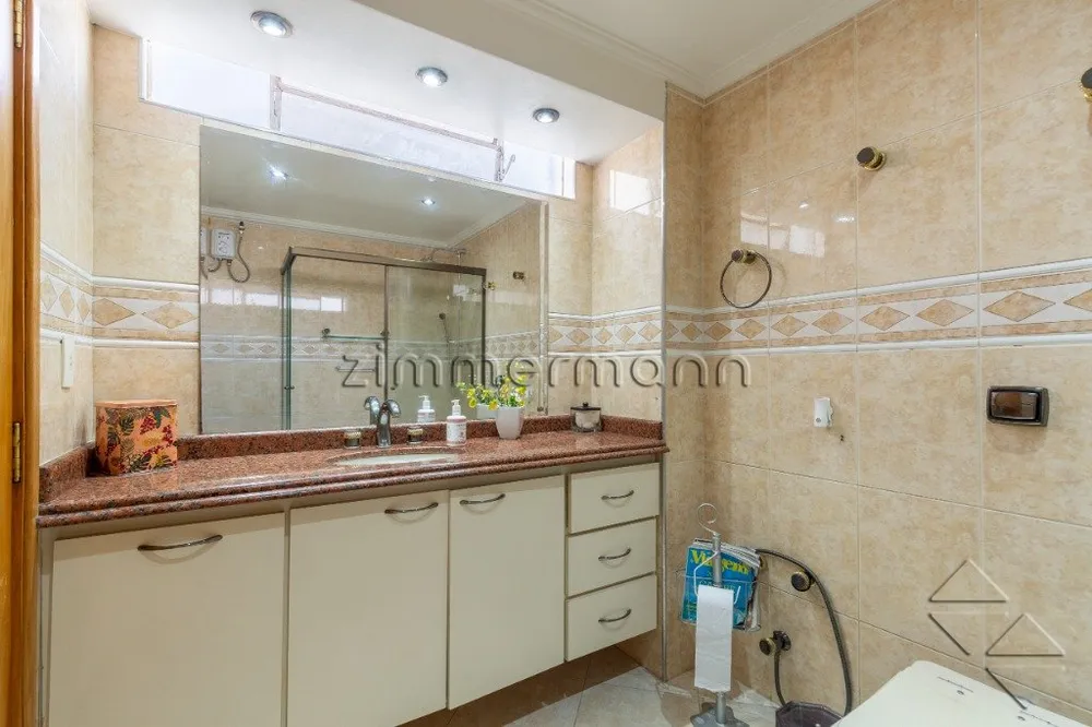 Apartamento, 3 quartos, 133 m² - Foto 3